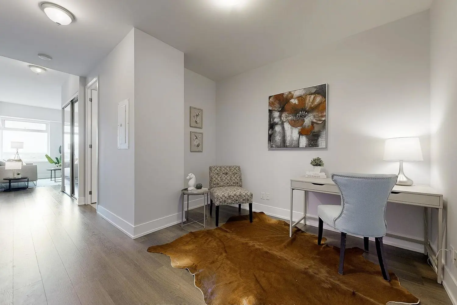 Additional image 13 of 111 St Clair Avenue 1128