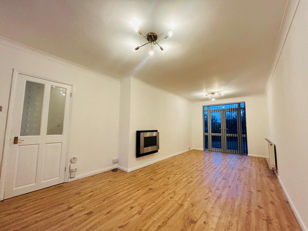 Additional image 5 of Field Lane, Bartley Green, Birmingham