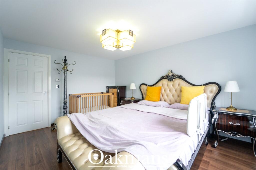 Additional image 29 of Ansell Way, Harborne, Birmingham, West Midlands, B32