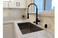 Additional image 19 of 1832 Elkwood Dr, Concord, CA, 94519