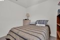 Additional image 22 of 2087 Stars Dr, Rio Vista, CA, 94571