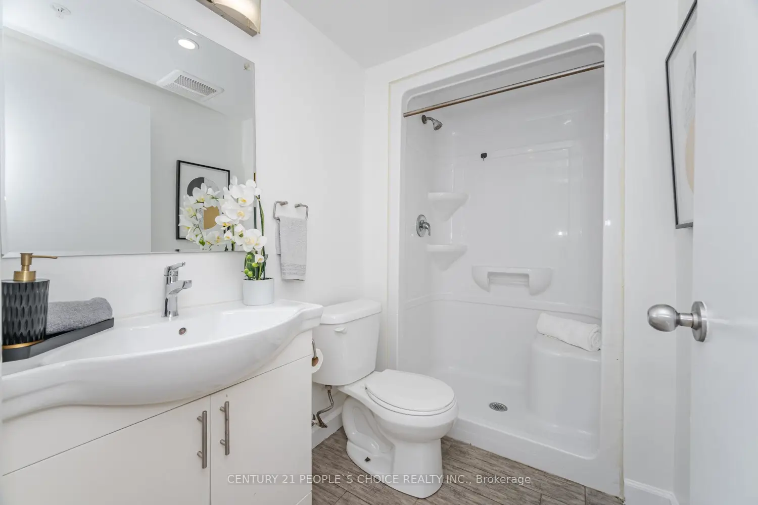 Additional image 15 of 258 A Sunview Street 1316