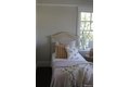 Additional image 28 of 285 Moncada Way, San Francisco, CA, 94127