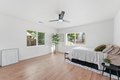 Additional image 10 of 430 Laurel Ave, Modesto, CA, 95351
