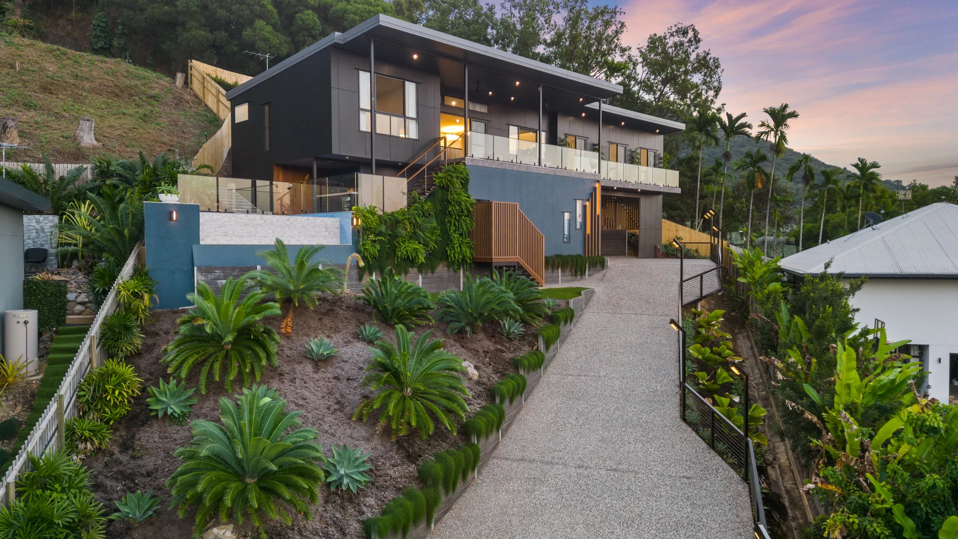 Additional image 4 of 10 Seascape Close, Palm Cove QLD 4879