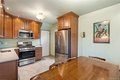 Additional image 9 of 19 William St, Valley Stream, NY, 11580