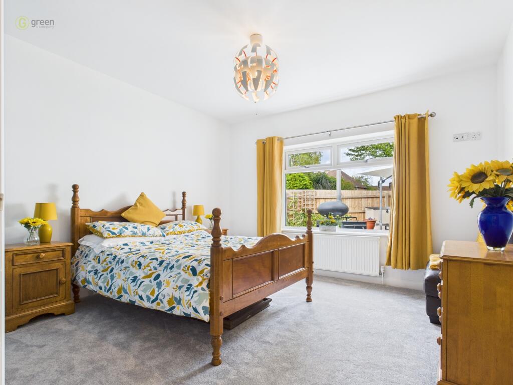 Additional image 10 of Old Croft Lane, Castle Bromwich, B36