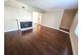 Additional image 3 of 3715 Northwood Dr Unit G, Concord, CA, 94520