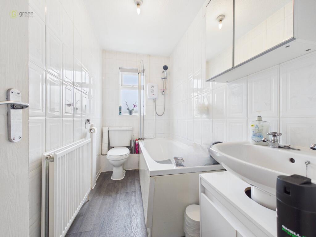 Additional image 21 of Milesbush Avenue, Castle Bromwich, Solihull, B36