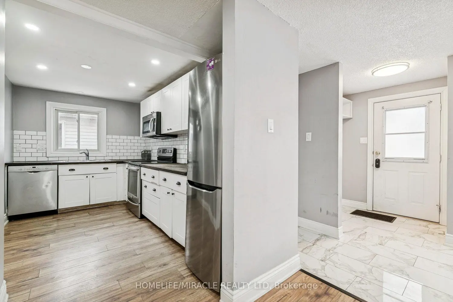 Additional image 16 of 147 Hickling Trail