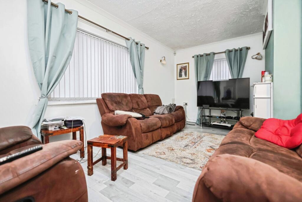 Additional image 19 of Tonbridge Road, Birmingham, West Midlands, B24