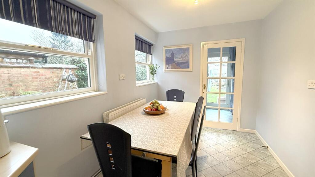 Additional image 8 of Mary Vale Road, Bournville, Birmingham