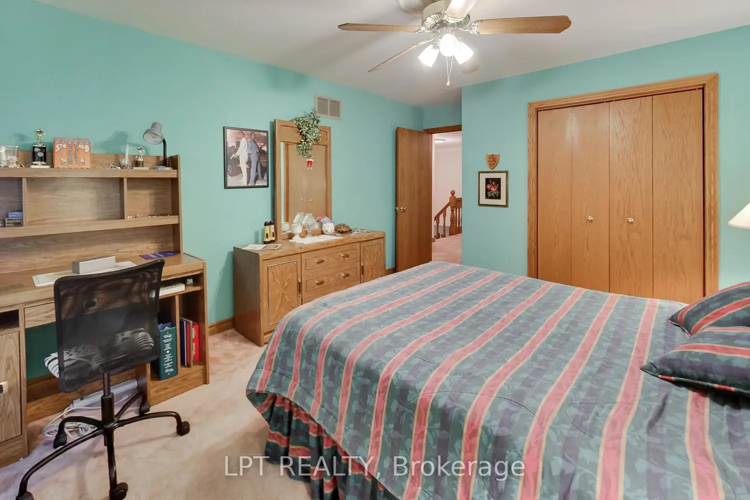 Additional image 16 of 6 Fenton Way