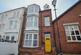 Additional image 9 of Diamond House, 9 Diamond Street, Saltburn-by-the-sea