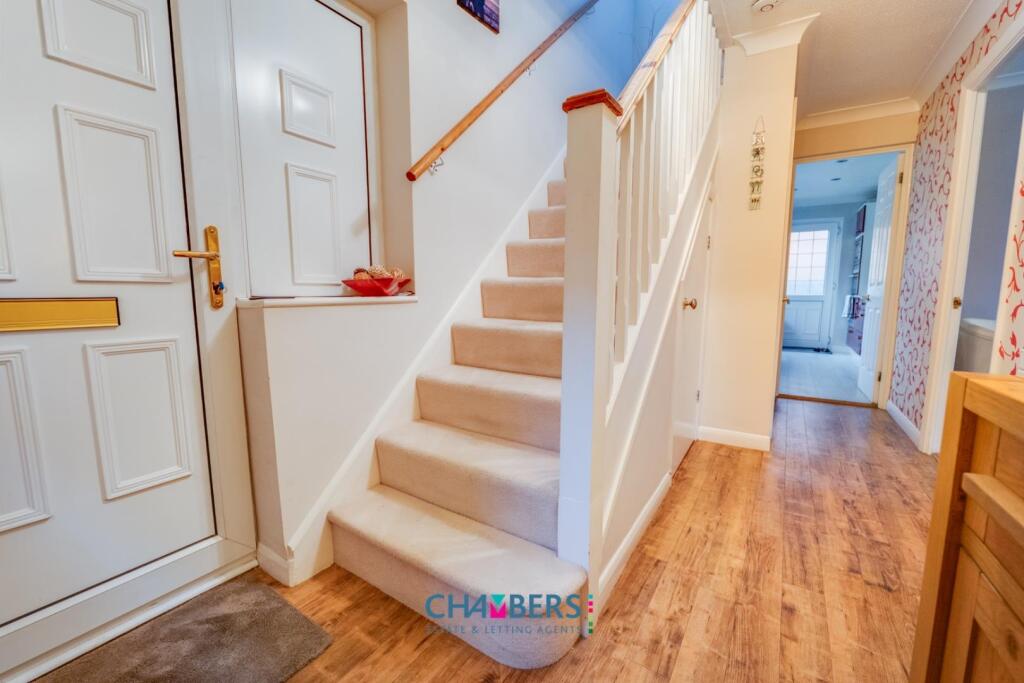 Additional image 16 of Chestnut Grove, Coleshill