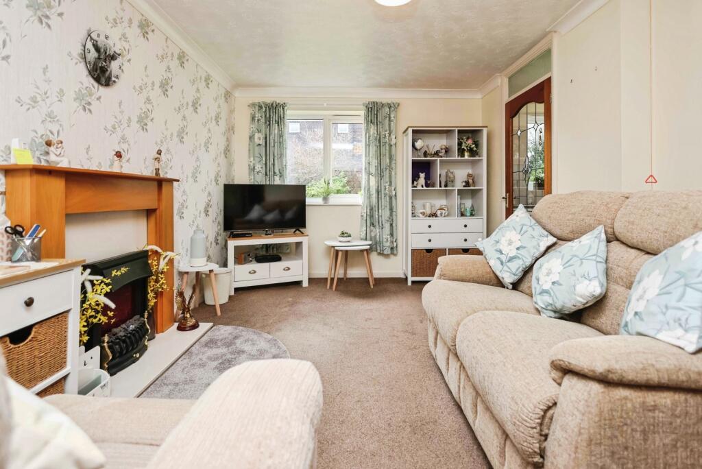 Additional image 13 of St. Annes Way, Kingstanding, Birmingham, B44