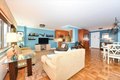 Additional image 13 of 1815 215th St Apt 2G, Bayside, NY, 11360