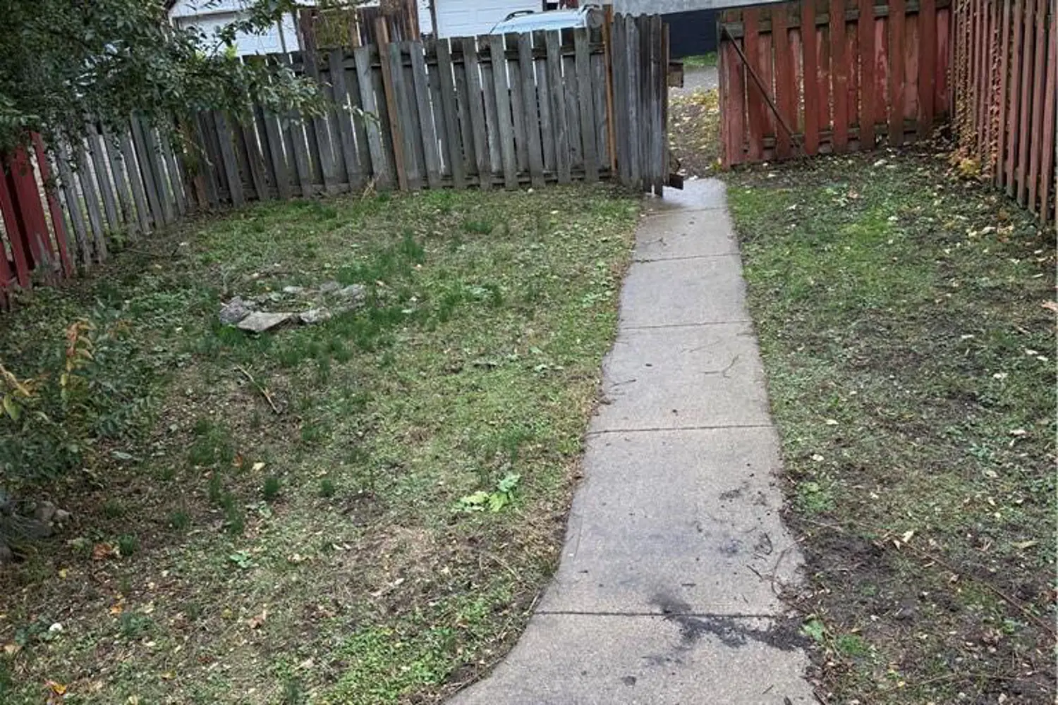 Additional image 9 of 105 Wellington Street