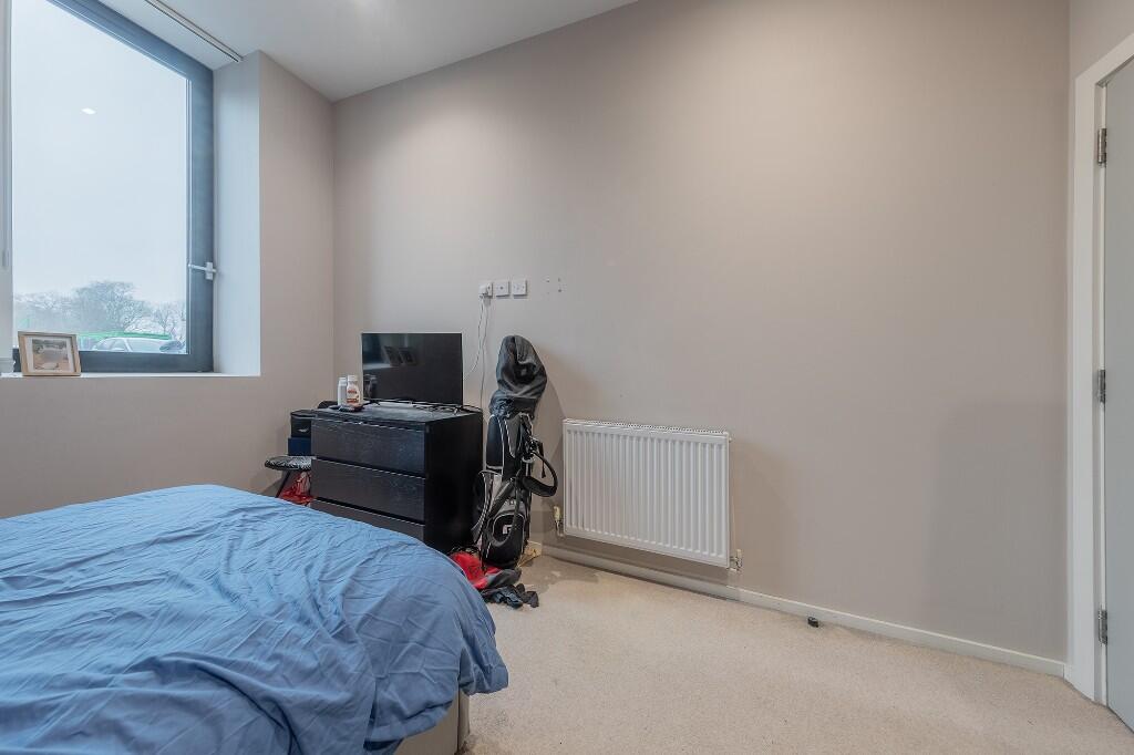 Additional image 12 of Bournville Lane, Birmingham, B30