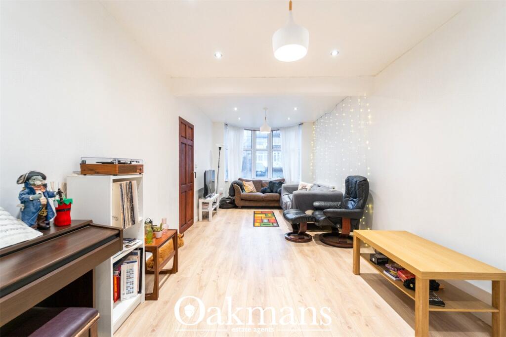 Additional image 5 of Corisande Road, Birmingham, West Midlands, B29