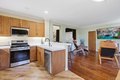 Additional image 13 of 2345 Amber Oak Ln, Escondido, CA, 92027
