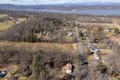 Additional image 3 of 212 Rhinecliff Rd, Rhinebeck, NY, 12572