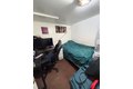 Additional image 20 of 21830 110th Ave, Queens Village, NY, 11429