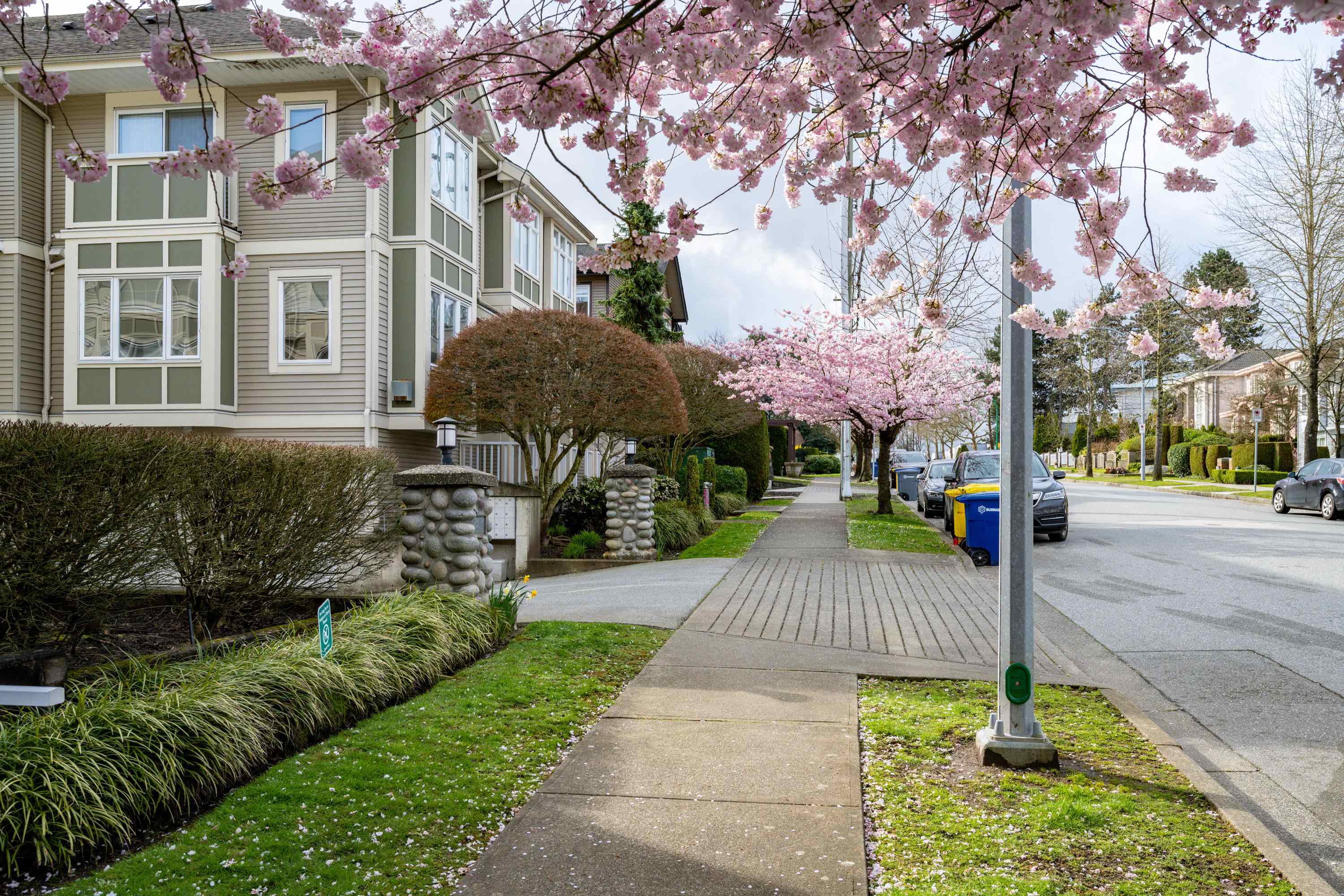 Additional image 2 of 11-6498 Elgin Avenue, Burnaby, BC, V5H 3S6