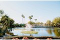 Additional image 2 of 18638 Caminito Cantilena Unit 272, San Diego, CA, 92128