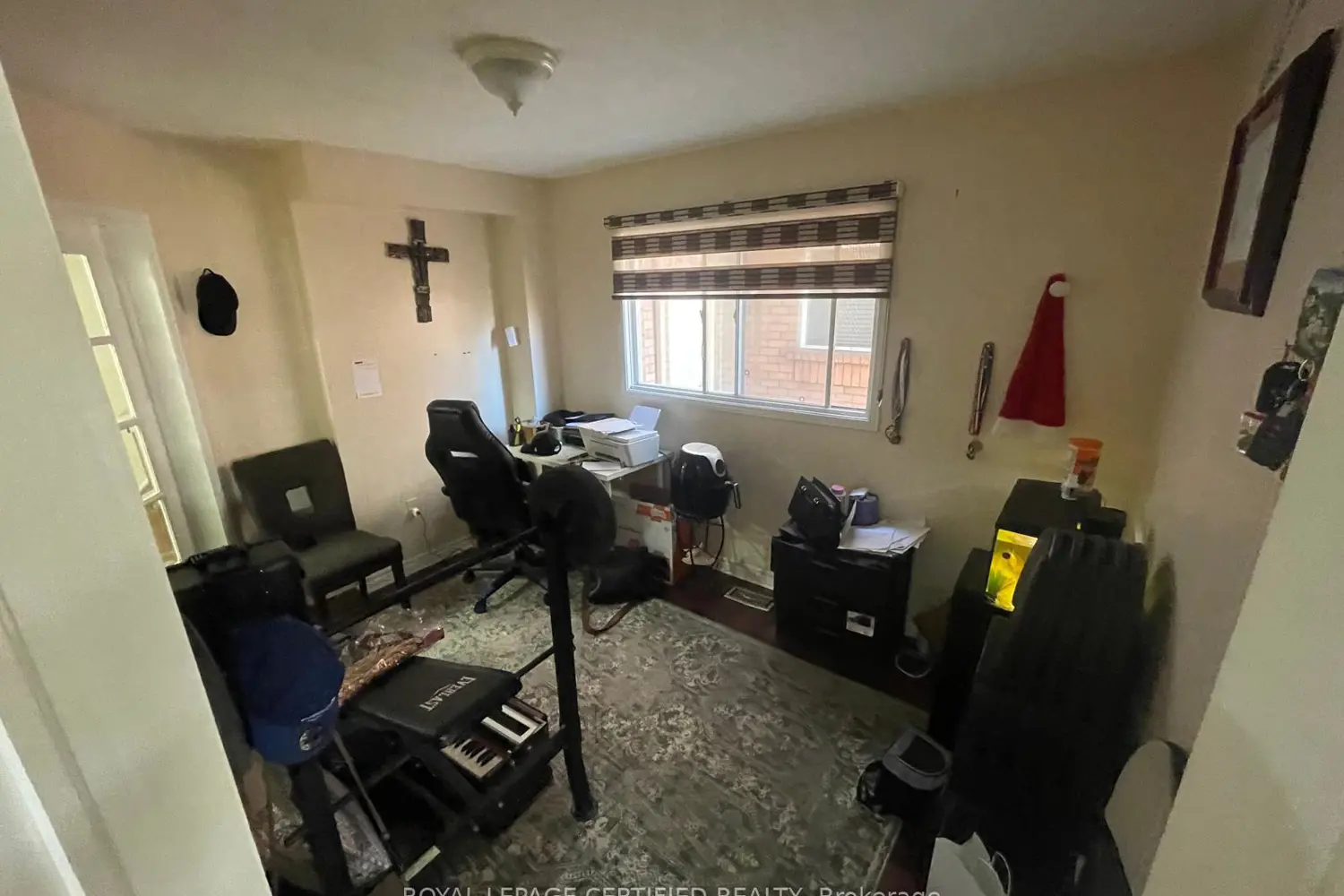 Additional image 3 of 42 Wooliston Crescent