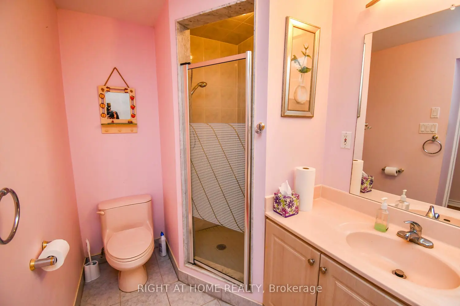 Additional image 17 of 11 Thackeray Crescent