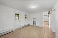 Additional image 24 of 9 Grossman St, Melville, NY, 11747