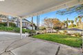 Additional image 27 of 2942 Roosevelt Ln, Antioch, CA, 94509