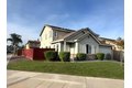 Additional image 2 of 2488 Gaines Ln, Tracy, CA, 95377
