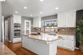 Additional image 9 of 5770 Gateway Ct, Discovery Bay, CA, 94505
