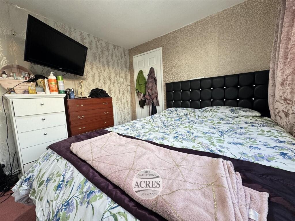 Additional image 27 of Broomhill Lane, Great Barr, Birmingham