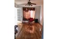 Additional image 4 of 11529 126th St, South Ozone Park, NY, 11420