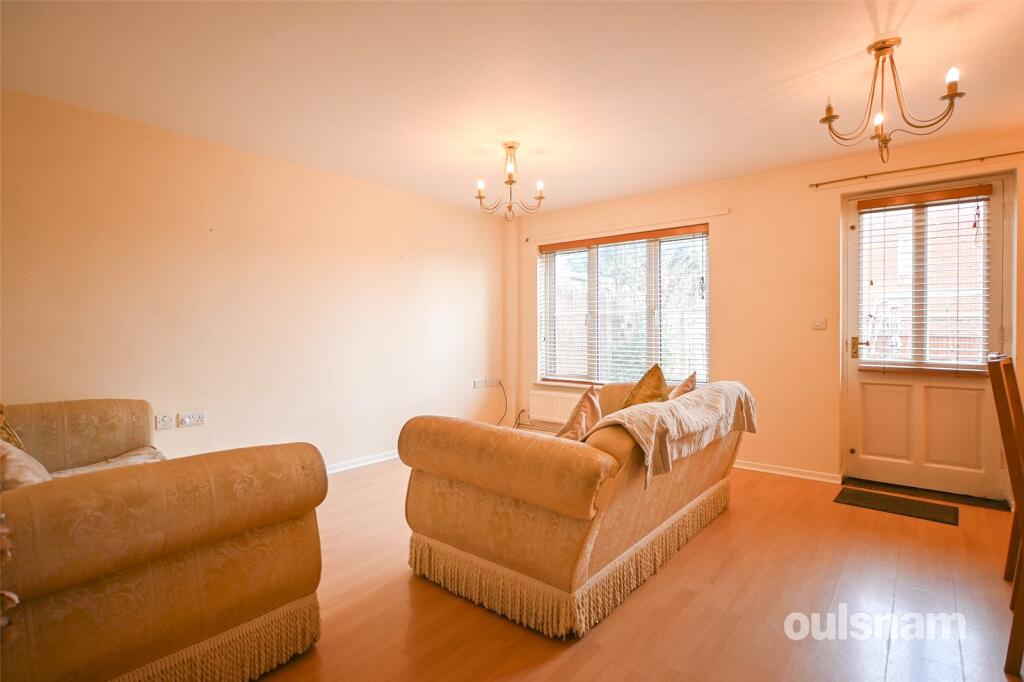 Additional image 6 of Springslade, Quinton, Birmingham, West Midlands, B32