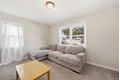 Additional image 6 of 12 S Prospect St, Copiague, NY, 11726