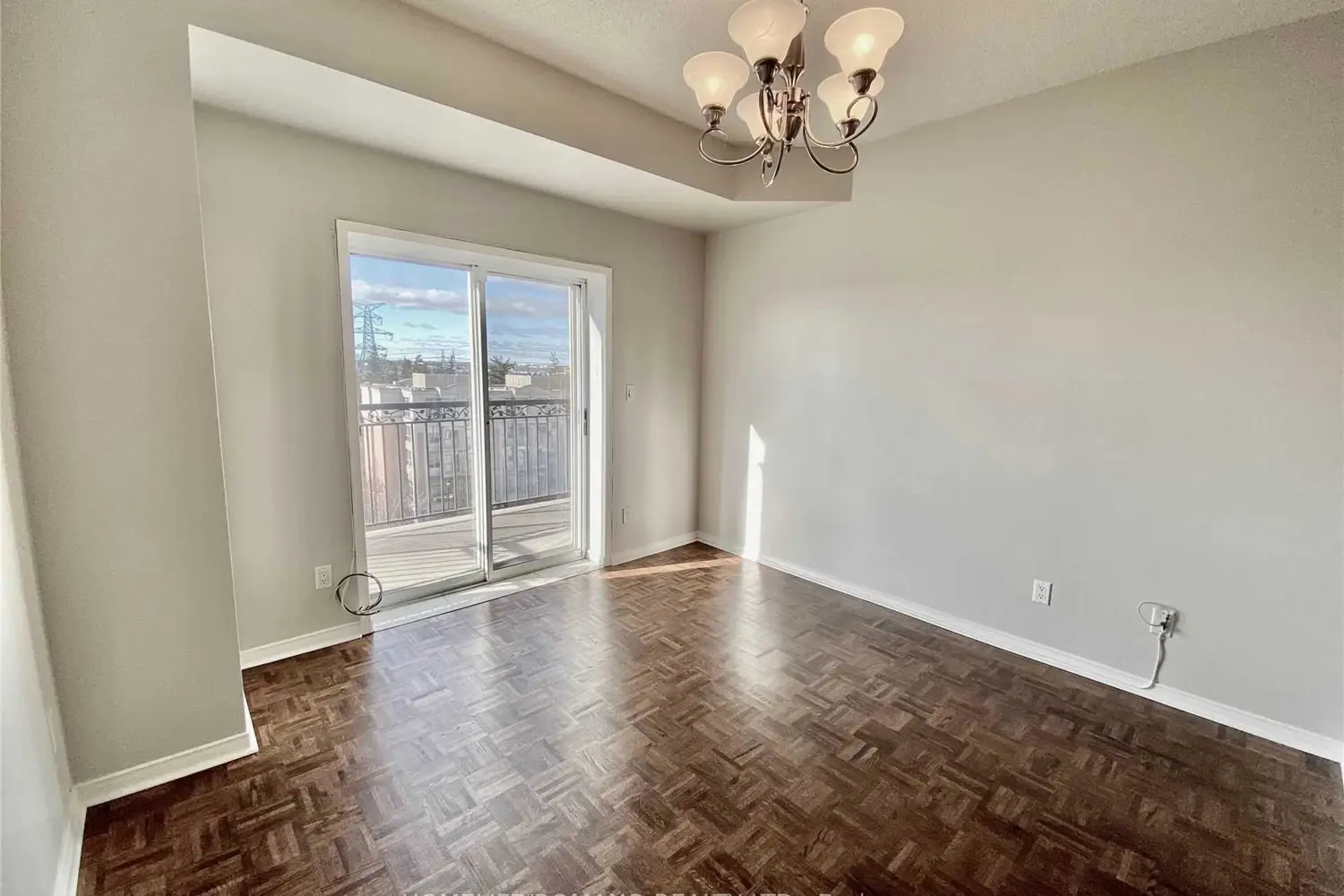 Additional image 4 of 7373 Martin Grove Road 614