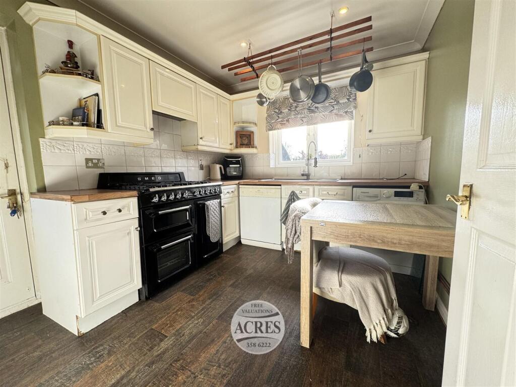 Additional image 11 of Hobhouse Close, Great Barr, Birmingham