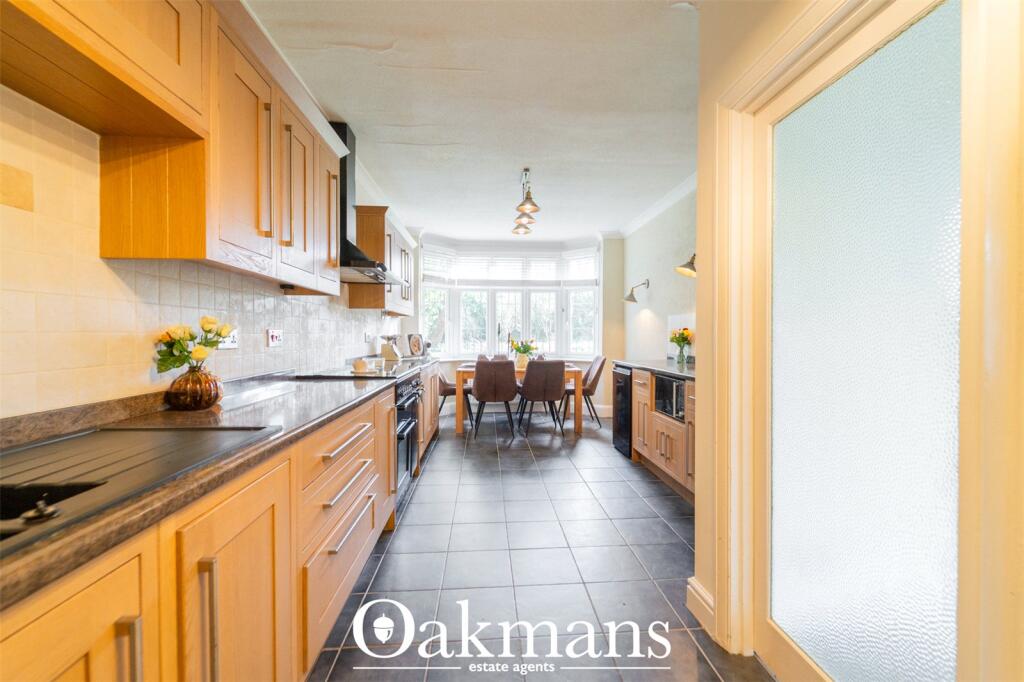 Additional image 6 of Bristol Road South, Northfield, Birmingham, West Midlands, B31