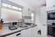 Additional image 14 of Nursery Road, Taplow, Buckinghamshire, SL6