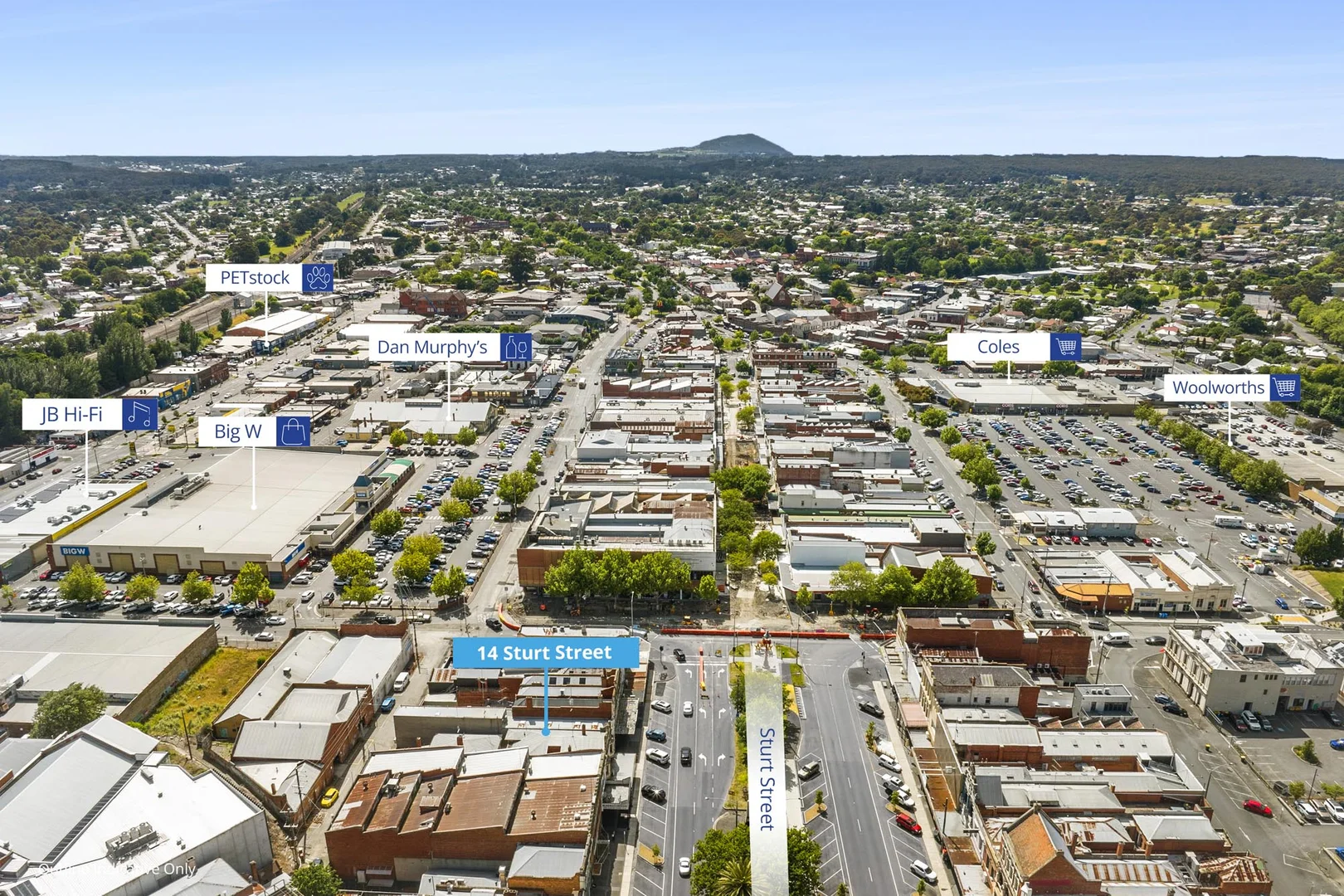 Additional image 16 of 14 Sturt Street, Ballarat Central VIC 3350