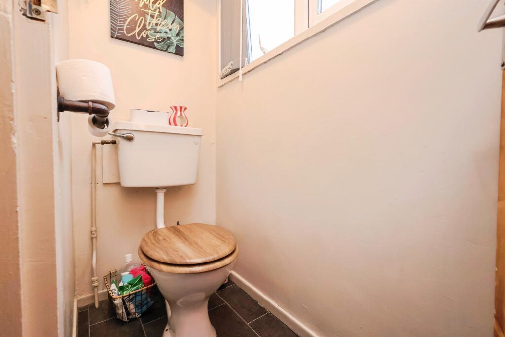 Additional image 16 of Maytree Close, Birmingham