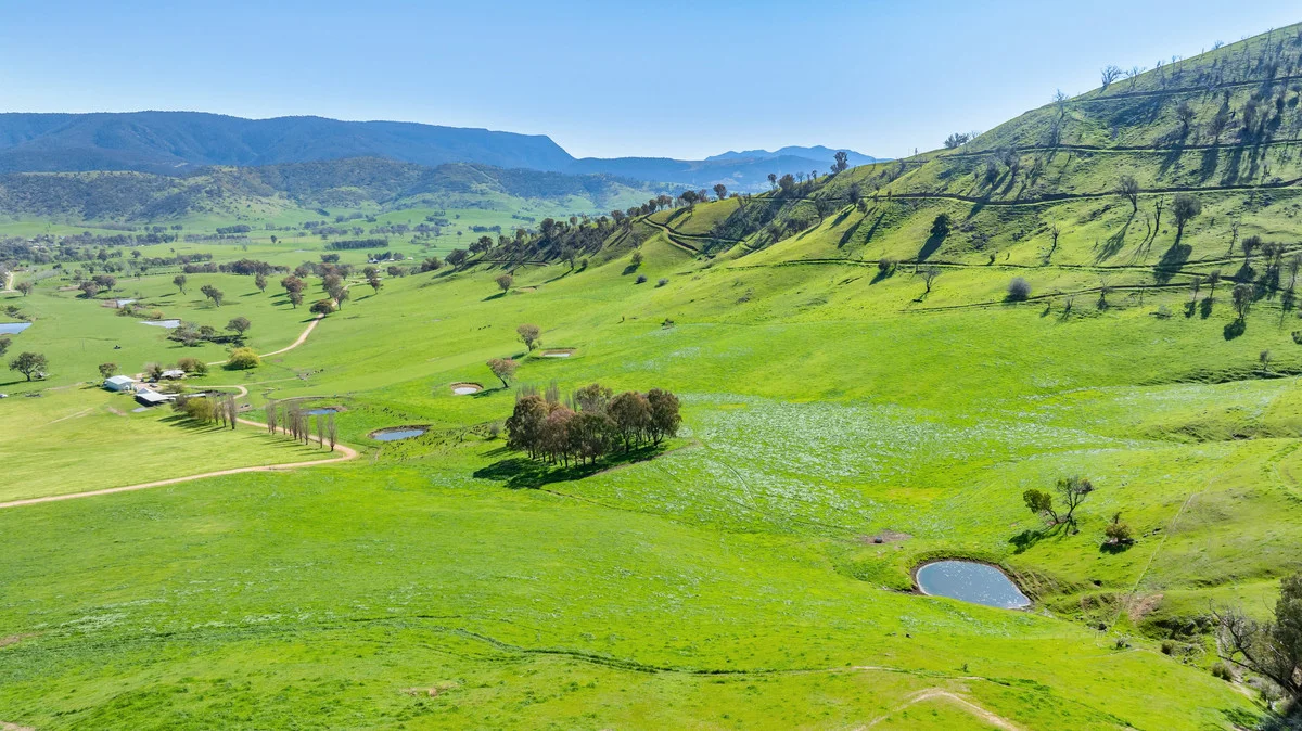 Additional image 31 of 12 Evans Road, Cudgewa VIC 3705