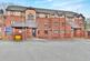 Welland Road, Cheshire SK9