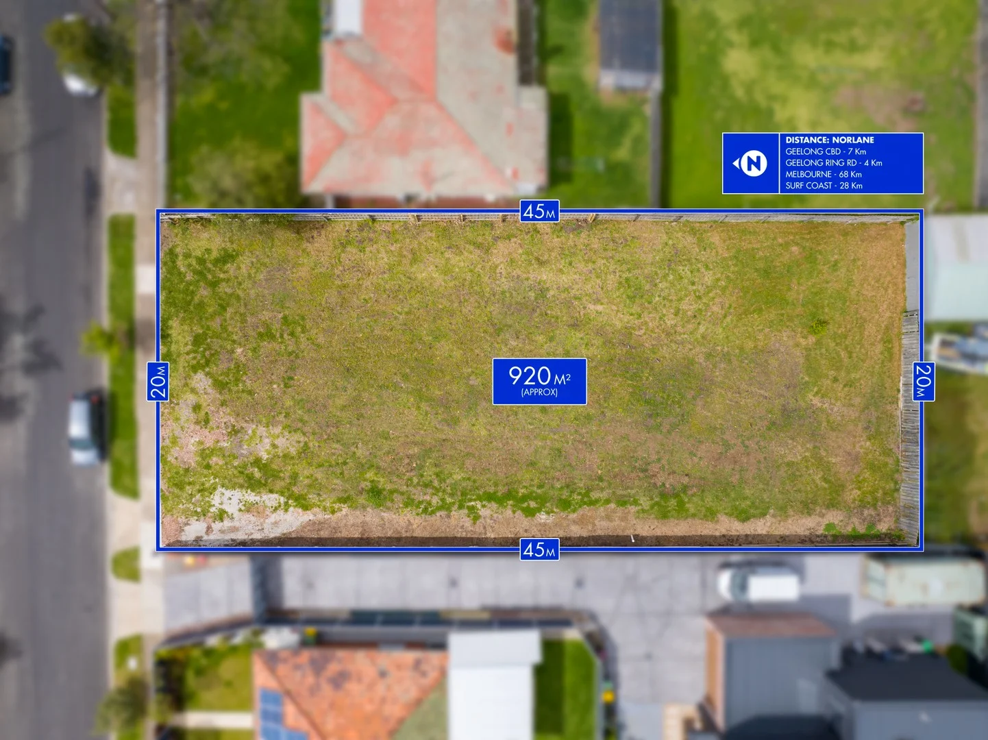 Additional image 2 of 16 Pine Avenue, North Shore VIC 3214