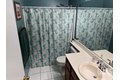 Additional image 13 of 5702 California Spring Dr, Bakersfield, CA, 93313