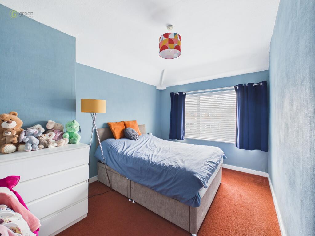 Additional image 28 of Tideswell Road, Birmingham, B42